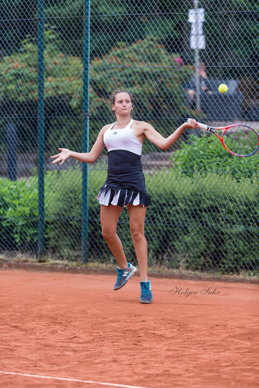 Bild 576 - ITF Future Nord